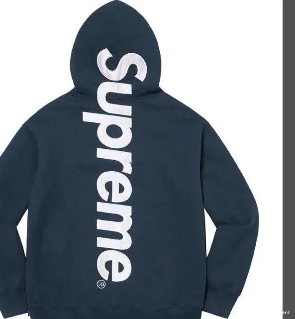 Blue Royal XL Appliqu Sweatshirt Green Black Hoodie Hooded L Grey S 22FW Satin Flower M Big Red é 0719